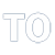 Техническое обслуживание